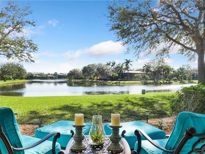 12612 Grandezza CIR, Estero, FL, 33928