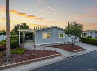 230 Partridge Dr, Paso Robles, CA 93446