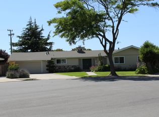 13 Pajaro Way, Salinas, CA 93901