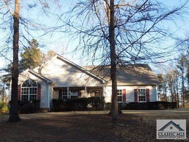 1st image of 1610 Parks Mill Trace