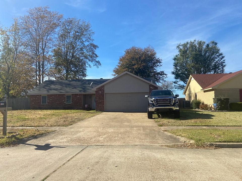 1st image of 1209 Ward Lane Ext
