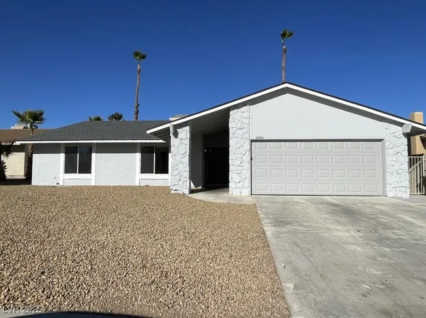 6404 Shawnee Pl, Las Vegas, NV 89107