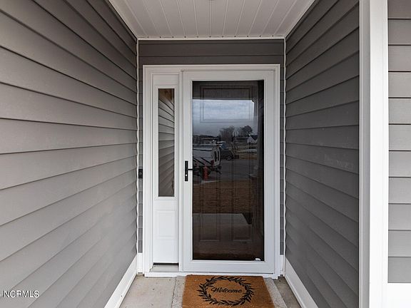5th image of 659 Norberry Drive