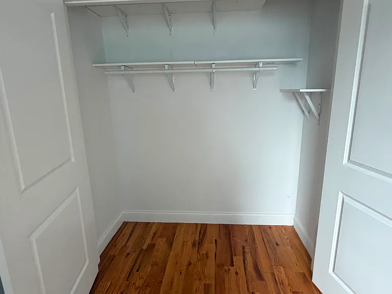 90 8th Ave #101 — Photo 8