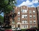1st image of 4055 N Kedvale Ave #44