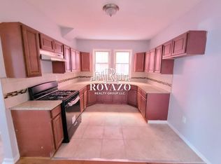 37 Aldine St FLOOR 2, Newark, NJ 07112