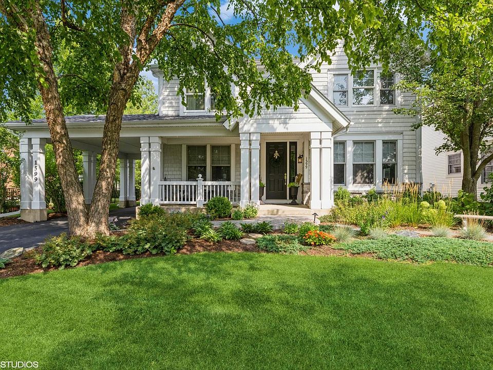 1st image of 1599 Cottonwood Dr