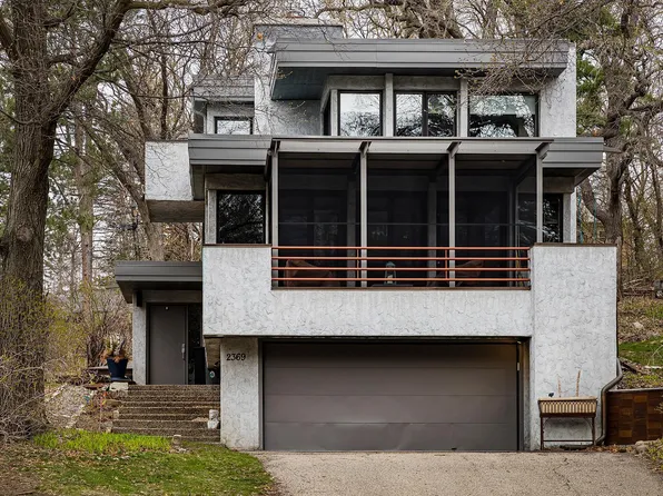 2369 Carter Ave, Saint Paul, MN 55108