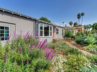 4546 Verdugo Rd, Los Angeles, CA 90065