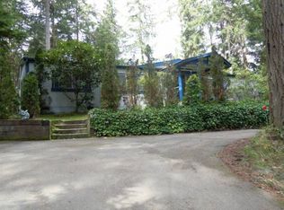 8508 58th Ave NW, Gig Harbor, WA 98332