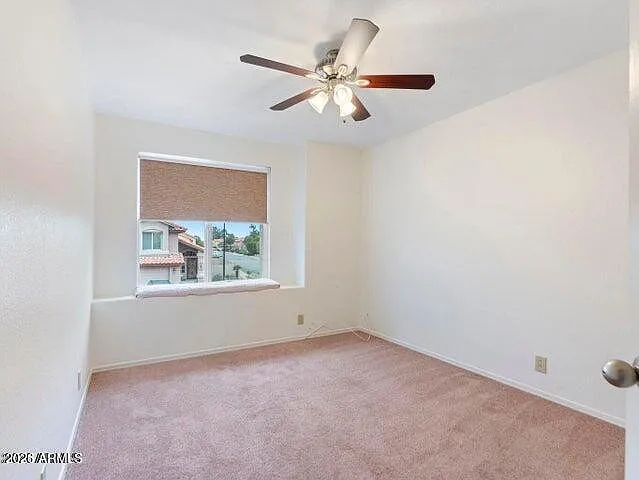 7705 W Tonto Dr — Photo 10