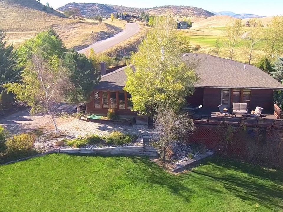 1st image of 26 Centennial Dr