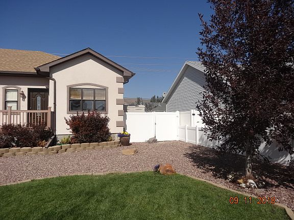 4th image of 1000 Peachwood Dr