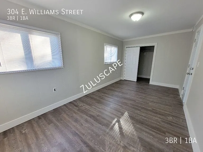 304 E Williams St — Photo 13