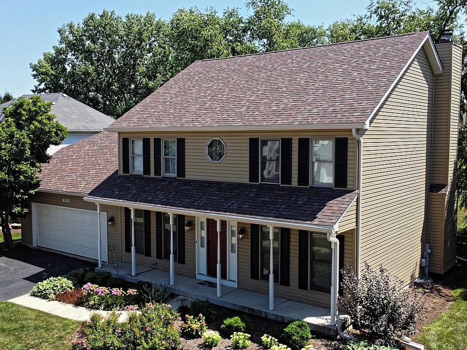 1st image of 648 Waterbury Dr