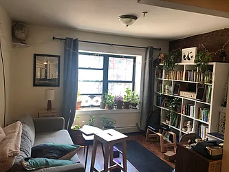 Rented by Budget Real Estate NYC Inc