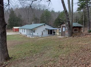 7921 Highway J, Black, MO 63625