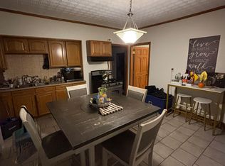 11 Franklin St FLOOR 1, Pawtucket, RI 02860