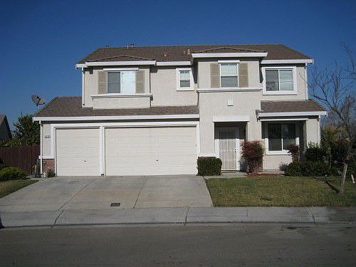 1st image of 3375 Cathedral Cir