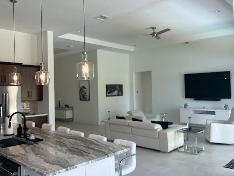 10082 Timber Creek Way — Photo 10