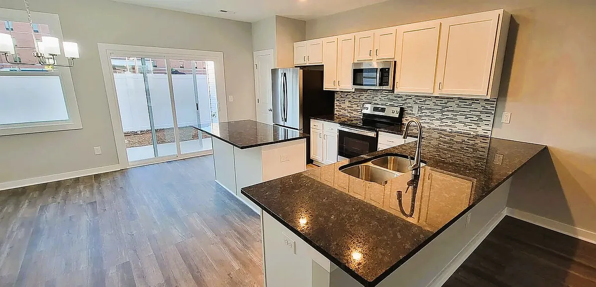 Building Photo - 606 Windsurfing Ln