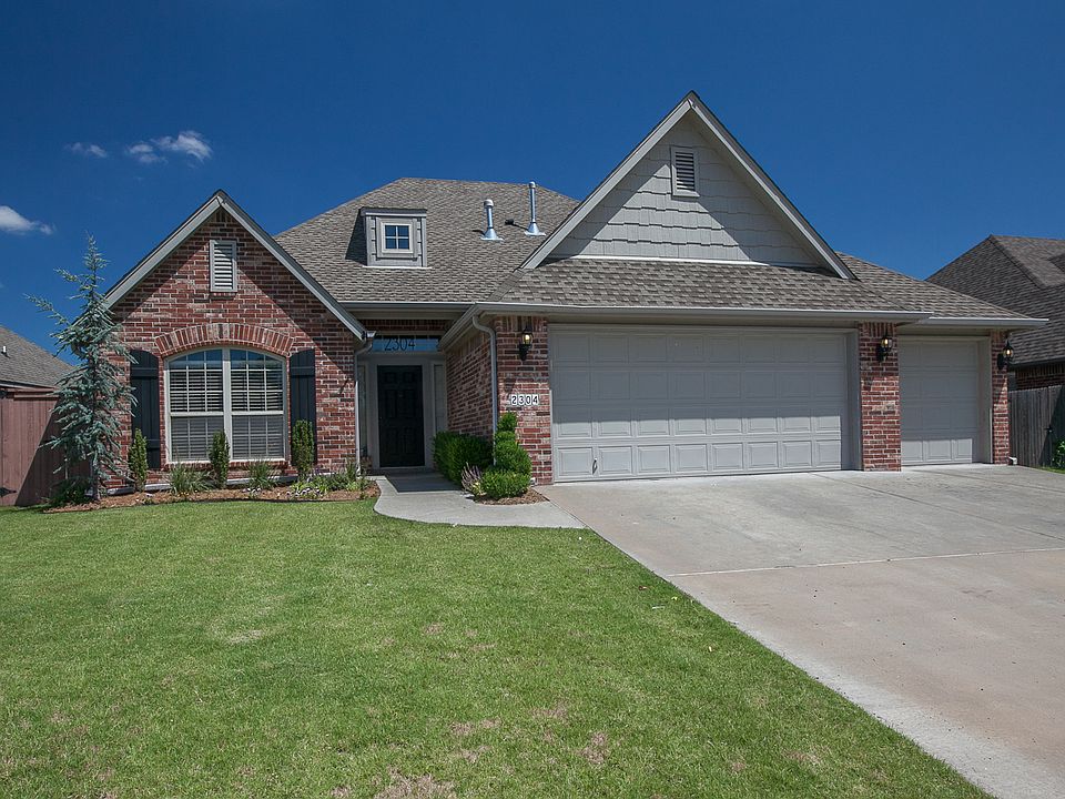 Stunning exterior detail