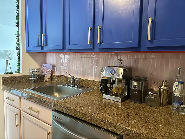 1200 Vine St #5A — Photo 13