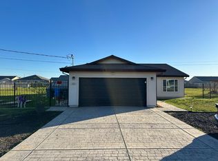 1458 Buttercup Lane, Olivehurst, CA 95961