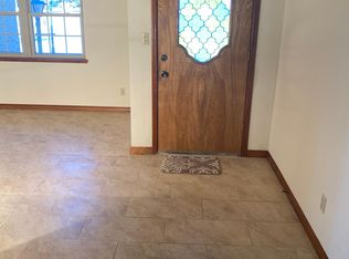 8008 NW Lawton Ave, Lawton, OK 73505