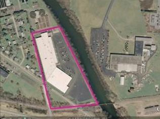 3736 Kellogg Rd, Cortland, NY 13045