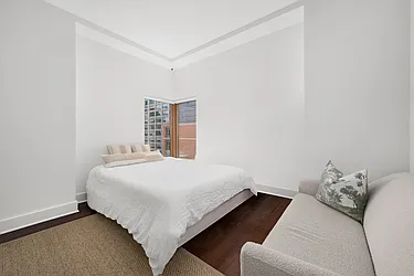 Rented by Compass