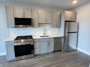 410 Western Ave FLOOR 2, Brighton, MA 02135