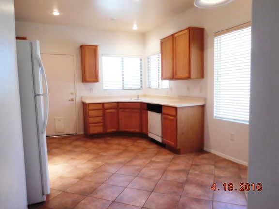 5th image of 1904 High Mesa Dr