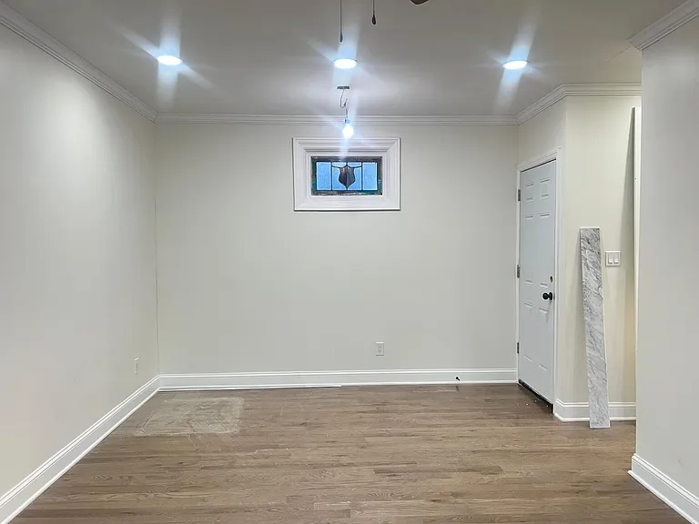 174 E 54th St #3-A — Photo 9