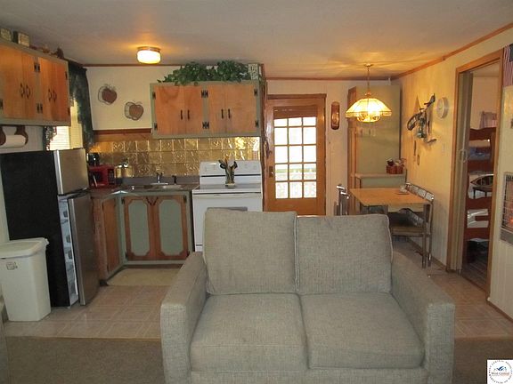 4th image of 12594 Utah Ln