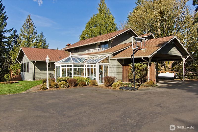2nd image of 18110 SE 372nd Street