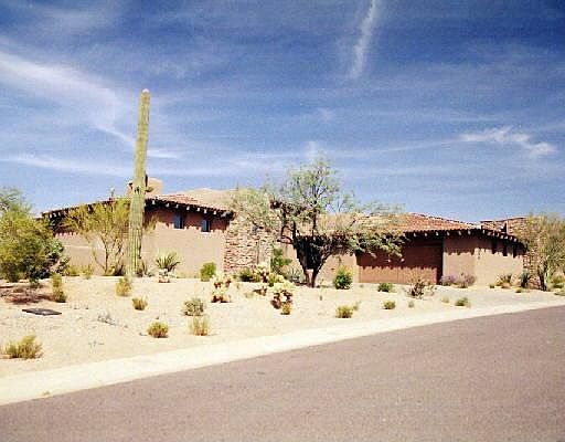 1st image of 9774 N FORGOTTEN HILLS Drive