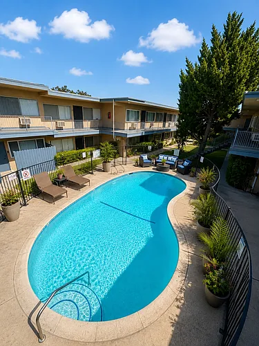 11808 Kittridge St #21 Photo 1 11808 Kittridge St #21 Photo 1