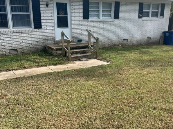 111 Cliffside Ave #B, Shelbyville, TN 37160
