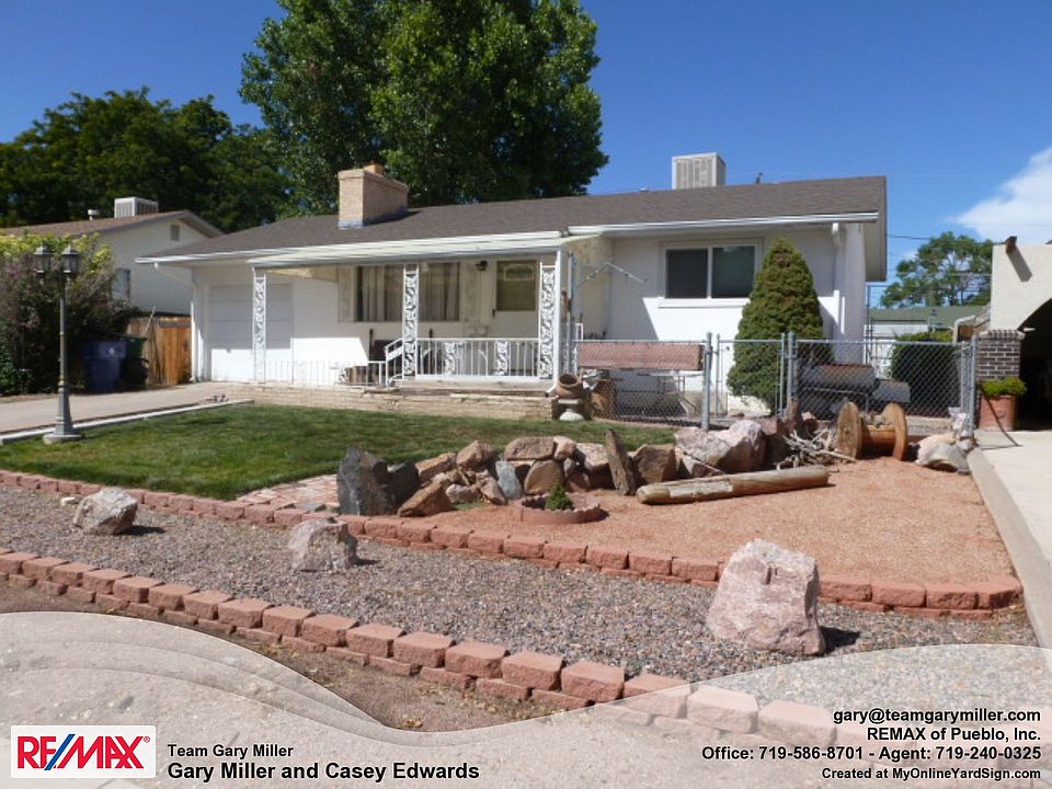 1st image of 3821 Canterbury Ln