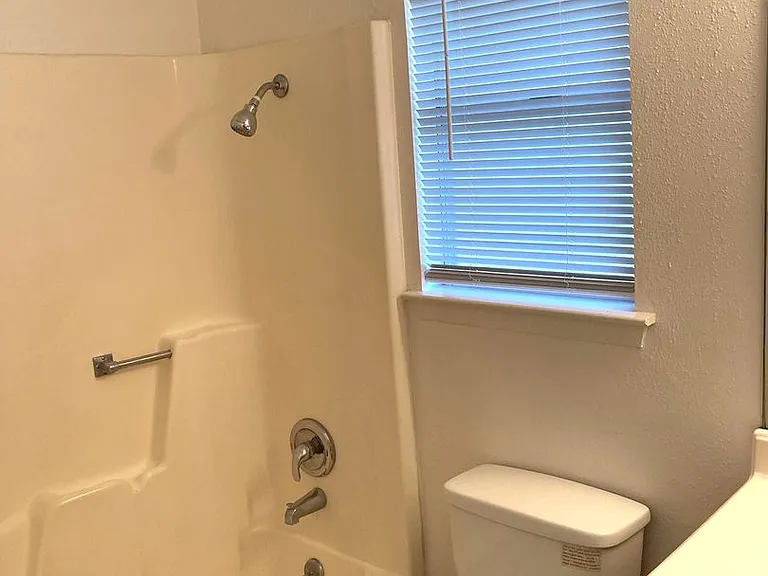 7218 Still Brook St — Photo 10