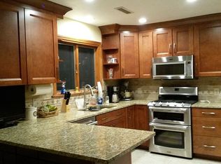 48140 N Ridge Rd, Amherst, OH 44001