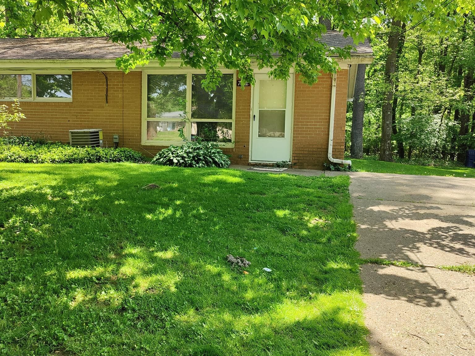 7652 Peyton St NW, Massillon, OH 44646 Zillow