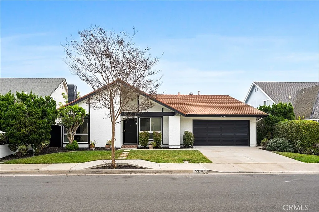 4 bed, 1988 sqft, $5,000 — Photo 3