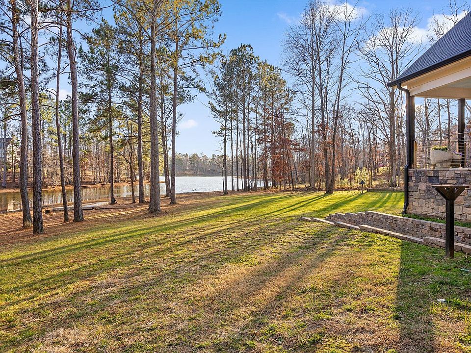 1st image of 10866 Lost Lake Cir