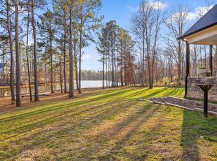 10866 Lost Lake Cir, Ooltewah, TN 37363