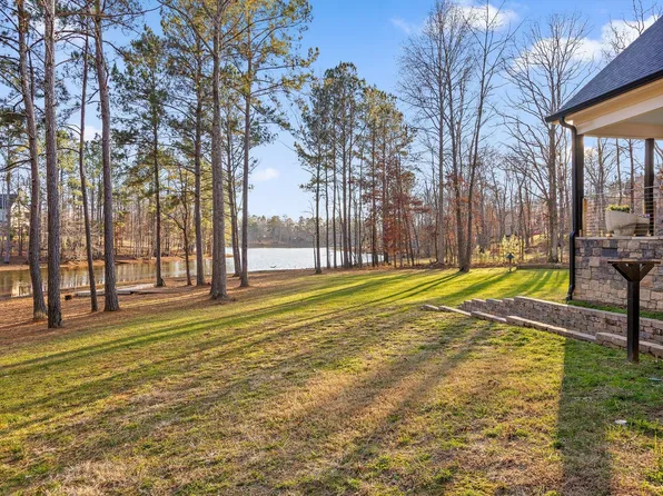10866 Lost Lake Cir, Ooltewah, TN 37363