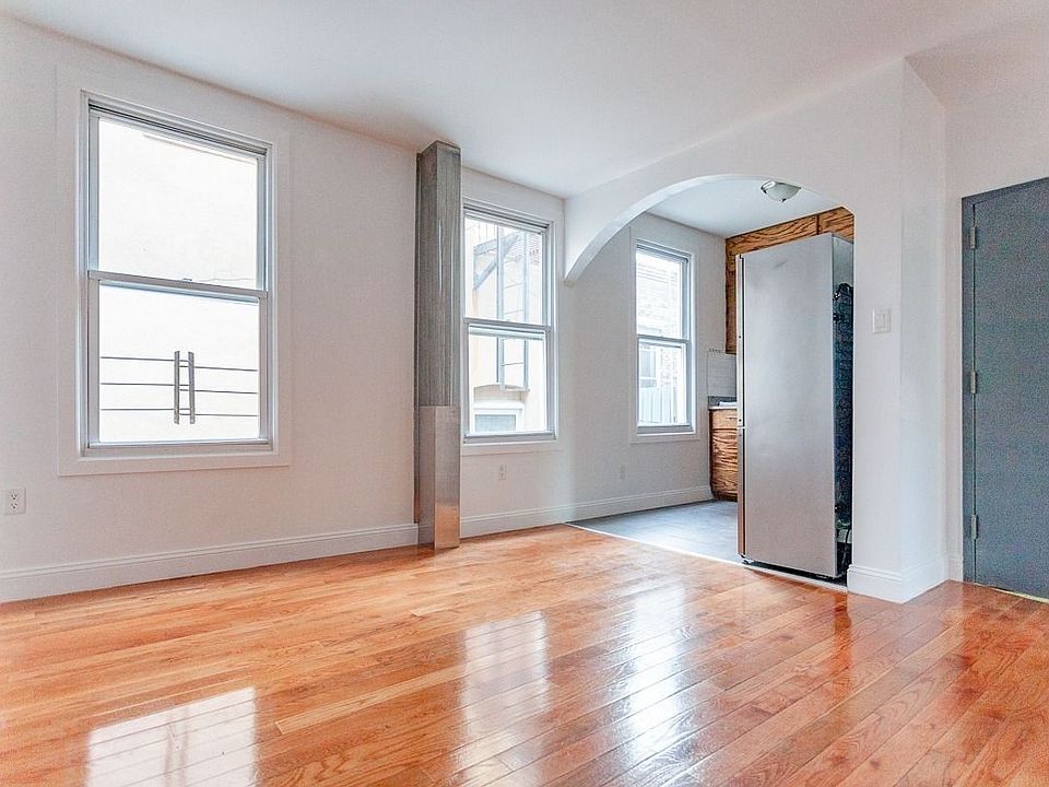 1st image of 69 Troutman St APT 2