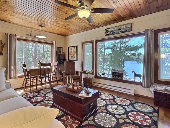 5th image of 1877 Aspen Ln
