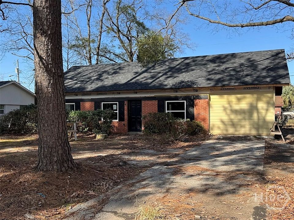 1st image of 1600 Sylvester Drive